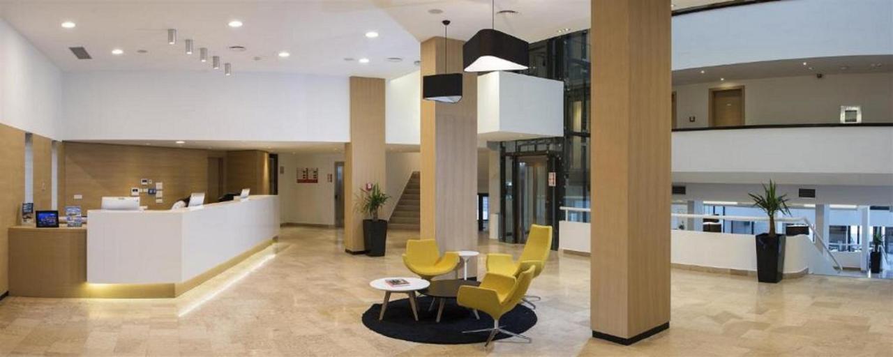 Aminess Younique Liburna Hotel Korčula Eksteriør billede